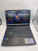 MSI Katana 15 B12VGK Gaming Laptop – Intel Core i7-12650H – 16GB RAM – 1TB SSD – GeForce RTX 4070 – 15.6" – Windows 11