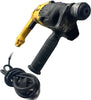 DeWalt D25033 Corded Hammer Drill