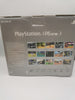 Sony PSone Console, White, Boxed with 1 controller and Wires