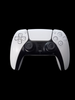 Playstation 5 Console