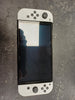 Nintendo Switch OLED Model - White