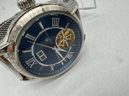 Constantin Weisz Limited Edition Automatic Watch