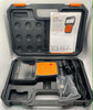 Foxwell AutoMaster Pro All-System Scanner