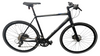 Orbea VECTOR 10 Hybrid Bike Large Frame*COLLECTION ONLY*