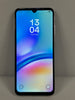 Samsung Galaxy A05s 64GB
