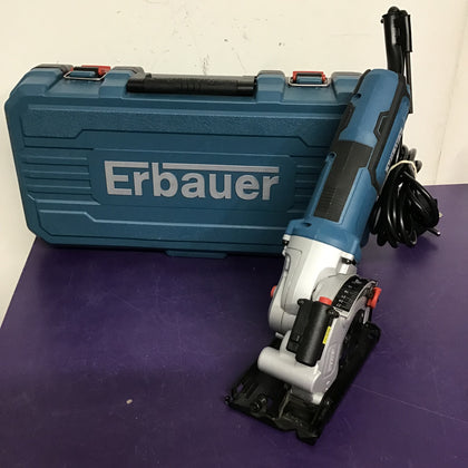 Erbauer Elecrtic Mini Saw