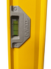 DEWALT Box Beam Level 48"