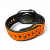 Apple Watch Series 7 GPS 45mm