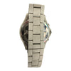 DKNY NY2443  Ceramic Chronograph Watch