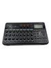 Tascam DP-008EX 8-Track Digital Portastudio