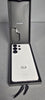 Samsung Galaxy S26 Ultra 5G 256GB AI Phone - White **Any Network**