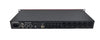 Focusrite Clarett 8Pre USB Audio Interface