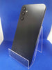 Samsung Galaxy A14 Dual Sim 64GB Black Unlocked Unboxed