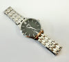 BOSS Elite Gents Bracelet Watch 1513896
