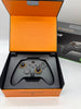 Scuf Instinct Pro Xbox Controller