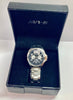 AVI-8 Men’s Watch