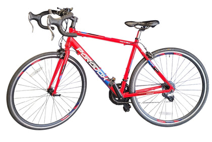 Apollo Paradox Mens Road Bike *COLLECTION ONLY*
