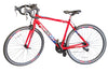 Apollo Paradox Mens Road Bike *COLLECTION ONLY*