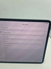 Apple iPad Pro M4 13" Tablet - 1TB SSD - Space Grey - WIFI Only - Unboxed With Official Apple Case (100% Batt)