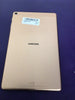 Samsung tab a