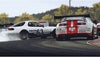 Assetto Corsa Ultimate Edition ps4