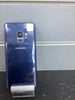 Galaxy S9