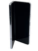 Galaxy Z Fold5 512GB - Black - Unlocked