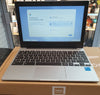 Samsung Chromebook XE310XDA/N4500/4GB Ram/64GB SSD/11"/ChromeOS