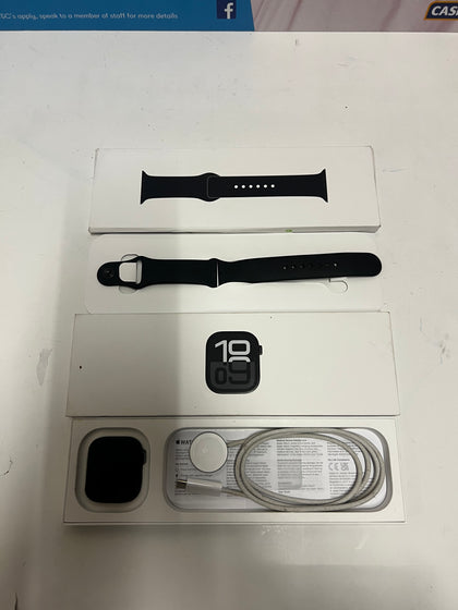 Apple watch series 10 42mm