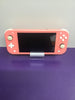 Nintendo Switch Lite Console