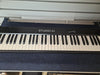 Studio 61 Master Keyboard by FATAR