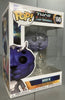 ** Collection Only ** Funko Pop! Vinyl: Marvel - Miek #1045