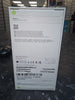 Apple iPhone 17 256GB Black