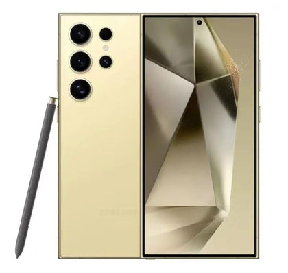 Samsung Galaxy S24 Ultra 5G