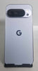 Google Pixel 10 Pro 256GB Moonstone, Unlocked, Boxed
