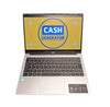 Acer Aspire Lite 14 128GB Silver Laptop**Unboxed**