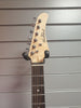 East Coast Electric