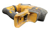 Dewalt DCH333 Rotary SDS Drill BODY ONLY