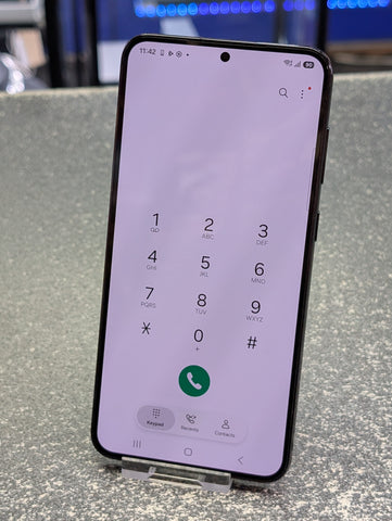 Samsung S23+ 256GB