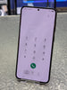 Samsung S23+ 256GB