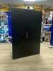 Acer a315-35z3