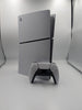 PlayStation 5 Slim Digital Edition Console