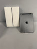 iPad 9th Generation 64GB WiFi + Cellular