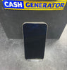 Apple iPhone 15 Pro 256 GB - Natural Titanium - Boxed