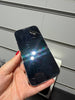 Apple iPhone 16 Pro 128GB White Titanium, Unlocked