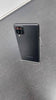 Samsung Galaxy a12 unlocked black dual sim 4GB+64GB smart phone