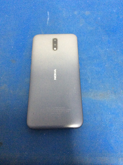 Nokia 3.2