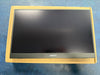 anmite portable monitor