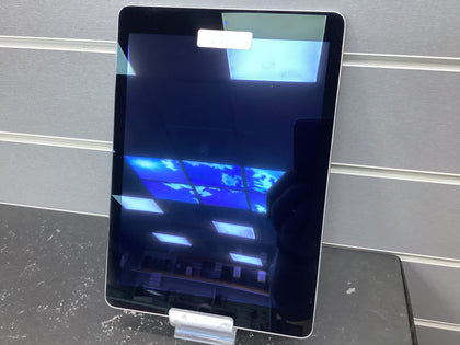 Apple iPad Air 2 Wi-Fi