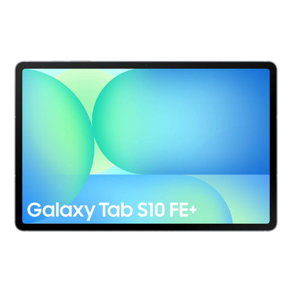 Samsung Galaxy Tab S10 FE+ 13.3